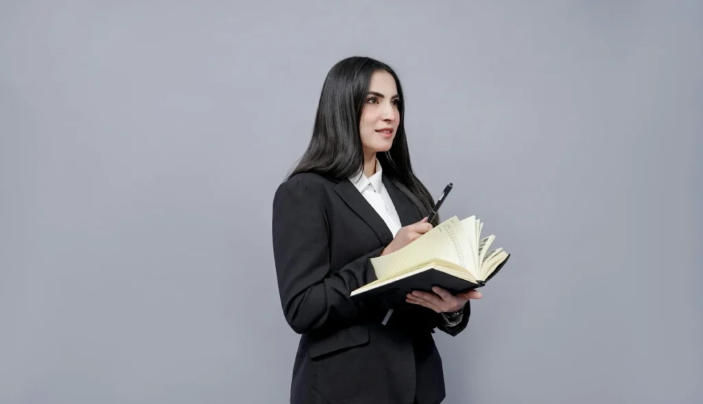 precio de asesoria legal