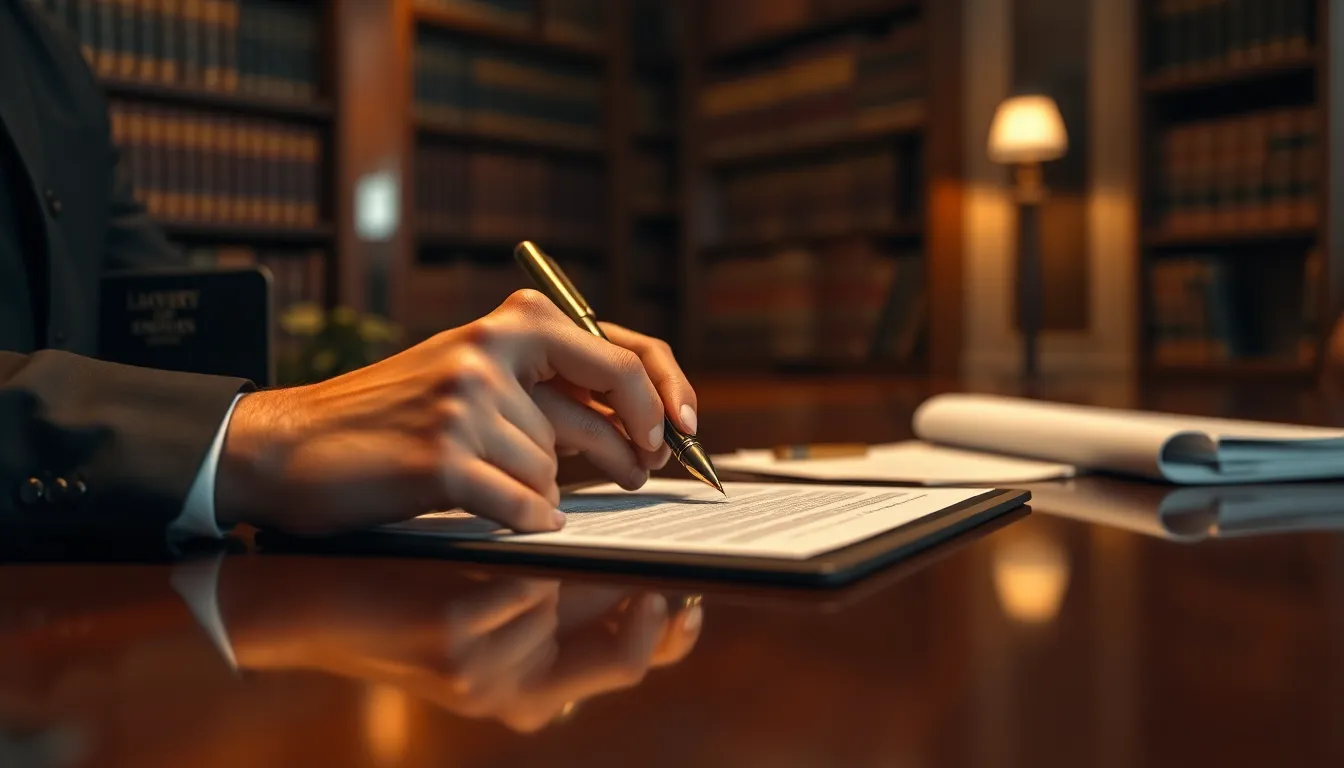 los abogados cobran por consulta
